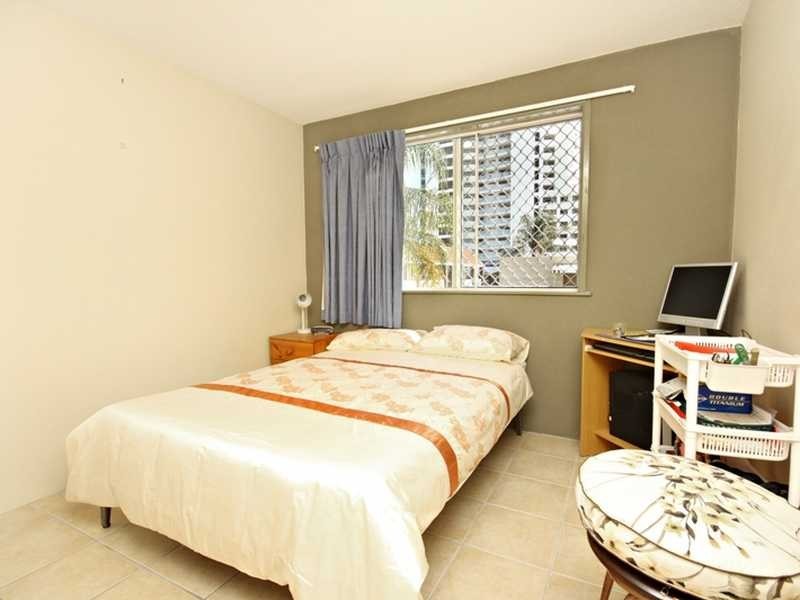 Apartment 7/18 Maroubra Street, Maroochydore QLD 4558
