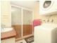Apartment 7/18 Maroubra Street, Maroochydore QLD 4558