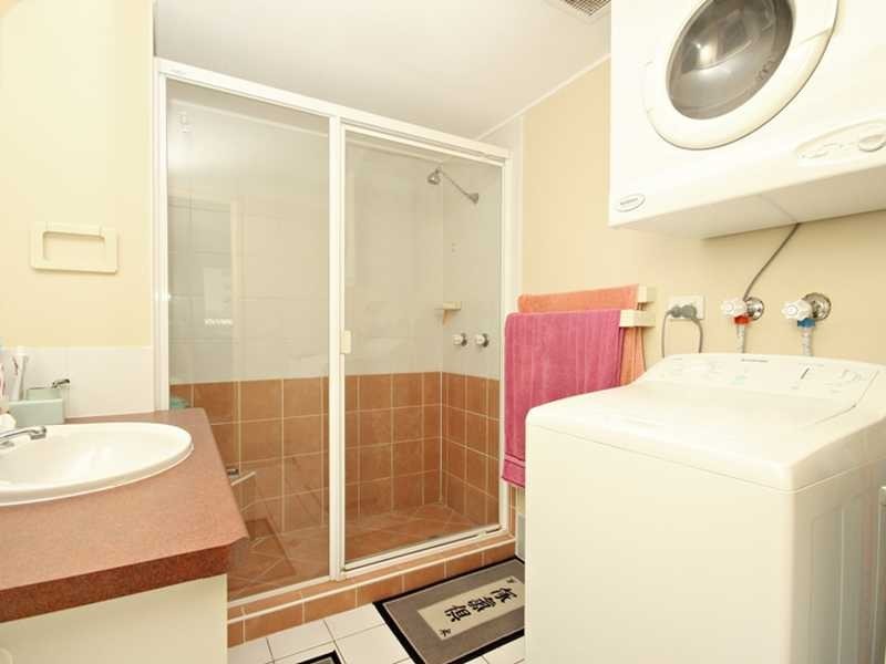 Apartment 7/18 Maroubra Street, Maroochydore QLD 4558
