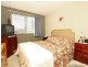 Apartment 7/18 Maroubra Street, Maroochydore QLD 4558