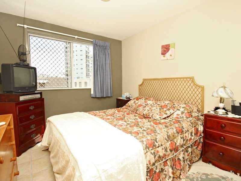 Apartment 7/18 Maroubra Street, Maroochydore QLD 4558