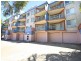 Apartment 7/18 Maroubra Street, Maroochydore QLD 4558