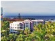 Apartment 19/2 Maroubra Street, Maroochydore QLD 4558