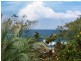 Apartment 19/2 Maroubra Street, Maroochydore QLD 4558