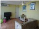 Apartment 19/2 Maroubra Street, Maroochydore QLD 4558