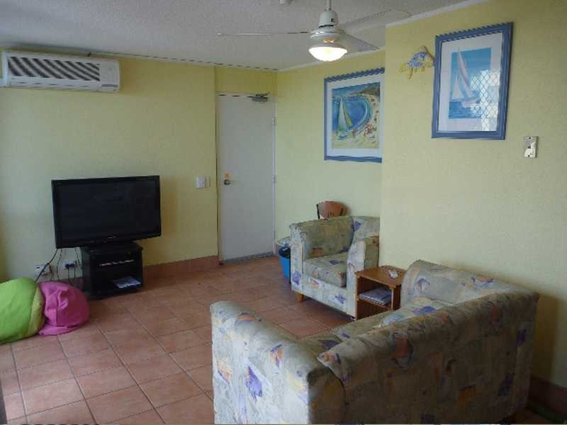 Apartment 19/2 Maroubra Street, Maroochydore QLD 4558