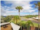 Apartment 19/2 Maroubra Street, Maroochydore QLD 4558