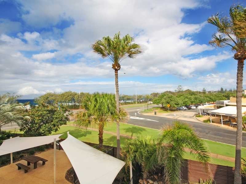 Apartment 19/2 Maroubra Street, Maroochydore QLD 4558