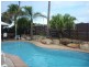 Apartment 19/2 Maroubra Street, Maroochydore QLD 4558