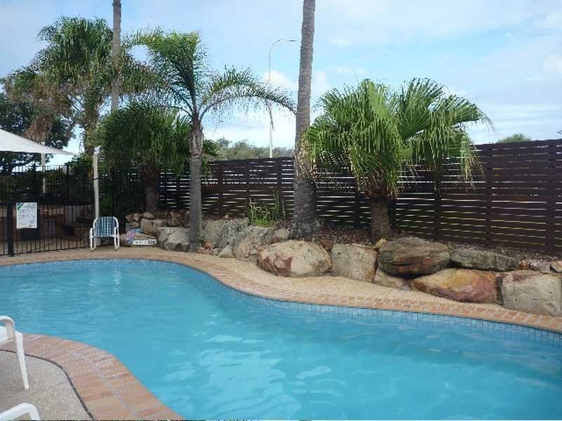 Apartment 19/2 Maroubra Street, Maroochydore QLD 4558