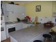 Apartment 19/2 Maroubra Street, Maroochydore QLD 4558