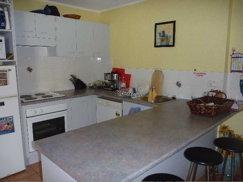 Apartment 19/2 Maroubra Street, Maroochydore QLD 4558