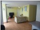 Apartment 19/2 Maroubra Street, Maroochydore QLD 4558