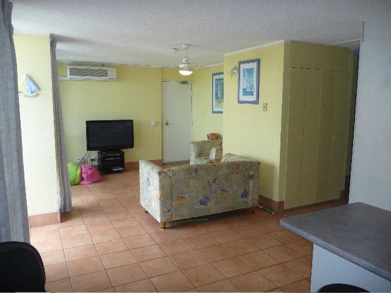 Apartment 19/2 Maroubra Street, Maroochydore QLD 4558