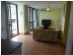 Apartment 19/2 Maroubra Street, Maroochydore QLD 4558