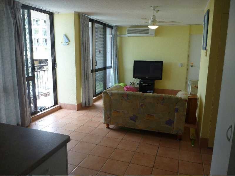 Apartment 19/2 Maroubra Street, Maroochydore QLD 4558