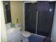 Apartment 19/2 Maroubra Street, Maroochydore QLD 4558
