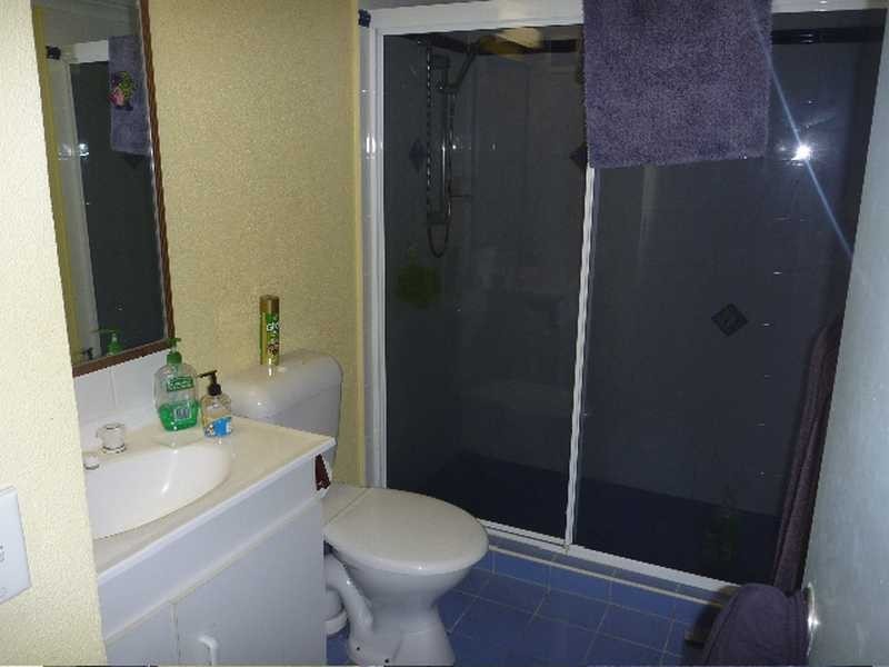Apartment 19/2 Maroubra Street, Maroochydore QLD 4558