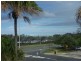 Apartment 19/2 Maroubra Street, Maroochydore QLD 4558