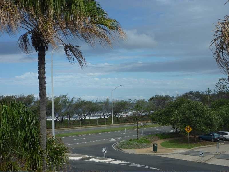 Apartment 19/2 Maroubra Street, Maroochydore QLD 4558