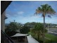 Apartment 19/2 Maroubra Street, Maroochydore QLD 4558