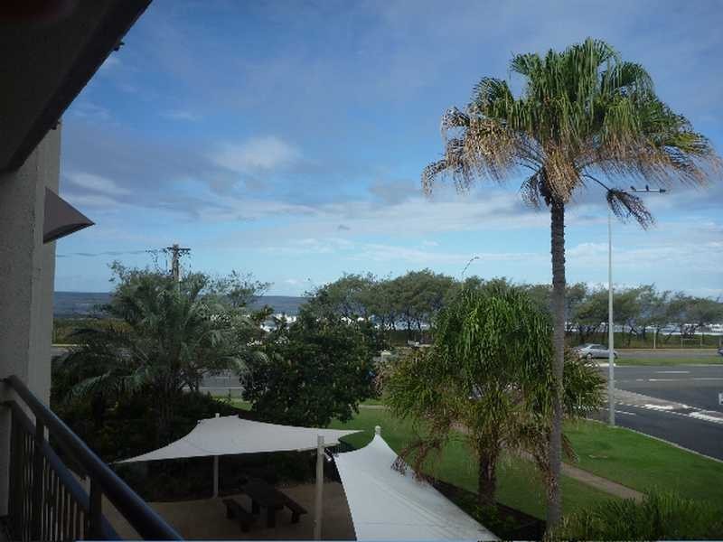 Apartment 19/2 Maroubra Street, Maroochydore QLD 4558