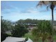 Apartment 19/2 Maroubra Street, Maroochydore QLD 4558