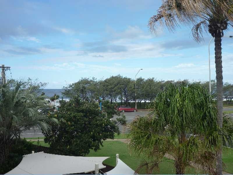 Apartment 19/2 Maroubra Street, Maroochydore QLD 4558