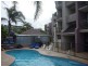 Apartment 19/2 Maroubra Street, Maroochydore QLD 4558