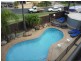 Apartment 19/2 Maroubra Street, Maroochydore QLD 4558