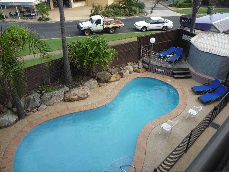 Apartment 19/2 Maroubra Street, Maroochydore QLD 4558