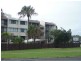Apartment 19/2 Maroubra Street, Maroochydore QLD 4558