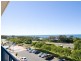 Apartment 413/102 Alexandra Parade, Alexandra Headland QLD 4572
