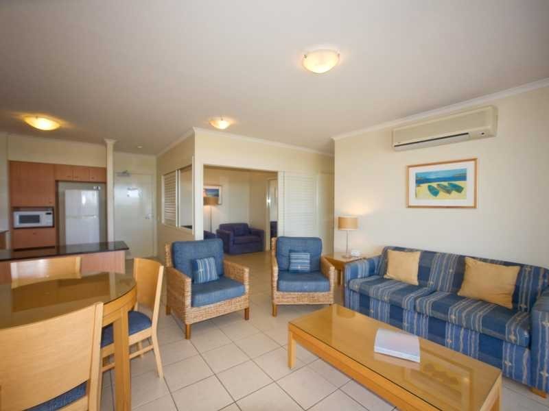 Apartment 413/102 Alexandra Parade, Alexandra Headland QLD 4572