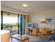 Apartment 413/102 Alexandra Parade, Alexandra Headland QLD 4572