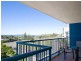 Apartment 413/102 Alexandra Parade, Alexandra Headland QLD 4572