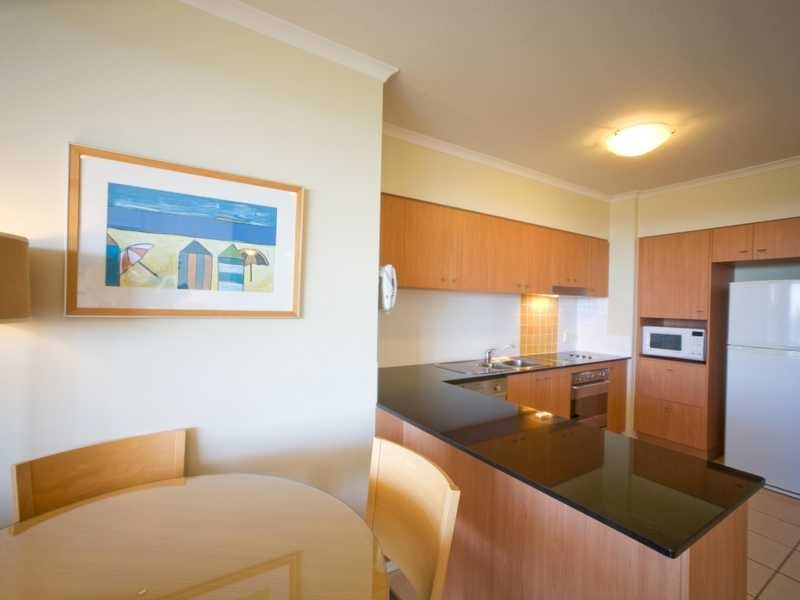 Apartment 413/102 Alexandra Parade, Alexandra Headland QLD 4572