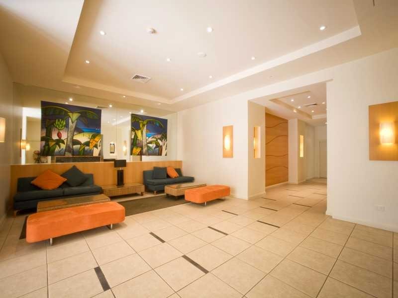 Apartment 413/102 Alexandra Parade, Alexandra Headland QLD 4572