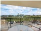 Apartment 316/102 Alexandra Parade, Alexandra Headland QLD 4572