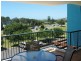 Apartment 316/102 Alexandra Parade, Alexandra Headland QLD 4572