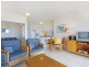 Apartment 316/102 Alexandra Parade, Alexandra Headland QLD 4572