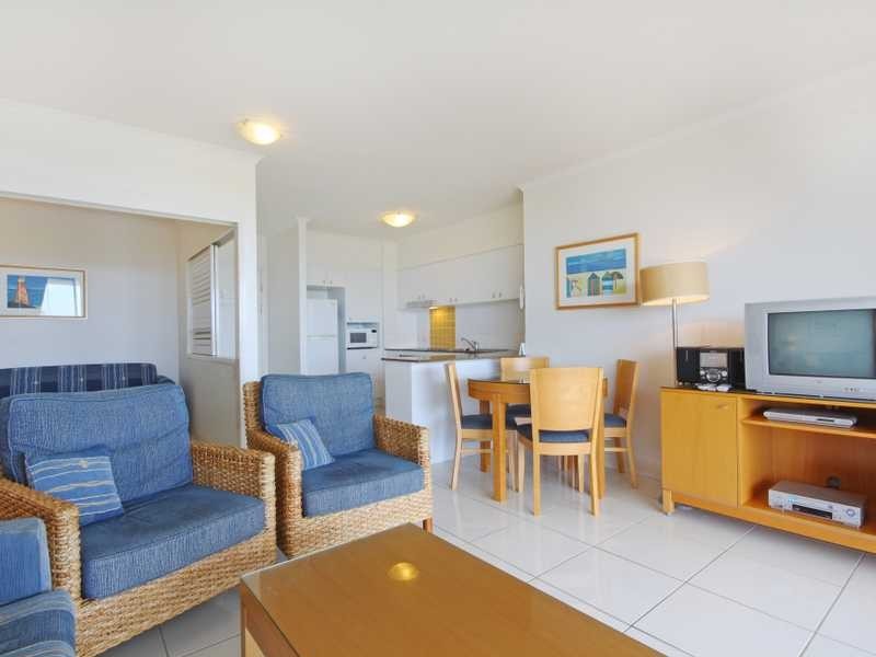 Apartment 316/102 Alexandra Parade, Alexandra Headland QLD 4572