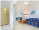 Apartment 316/102 Alexandra Parade, Alexandra Headland QLD 4572