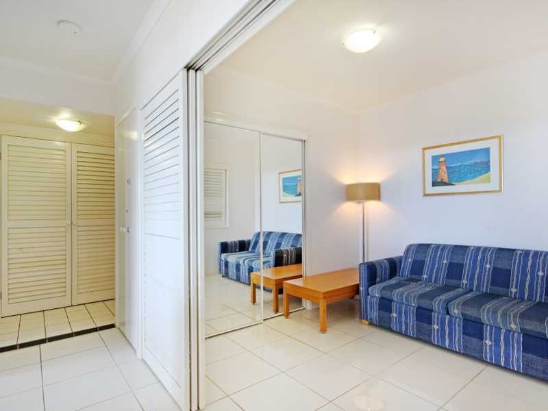 Apartment 316/102 Alexandra Parade, Alexandra Headland QLD 4572