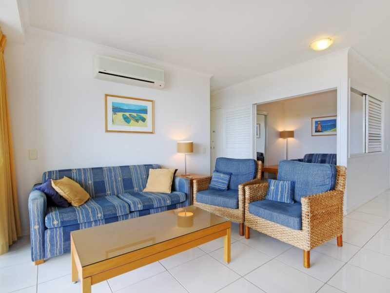 Apartment 316/102 Alexandra Parade, Alexandra Headland QLD 4572