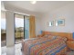 Apartment 316/102 Alexandra Parade, Alexandra Headland QLD 4572