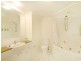 Apartment 316/102 Alexandra Parade, Alexandra Headland QLD 4572