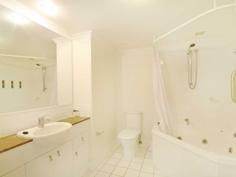 Apartment 316/102 Alexandra Parade, Alexandra Headland QLD 4572