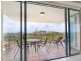 Apartment 316/102 Alexandra Parade, Alexandra Headland QLD 4572