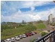 Apartment 316/102 Alexandra Parade, Alexandra Headland QLD 4572